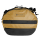 WANDRD CARRYALL Duffel 60L Dallol Yellow - 1550144 - zdjęcie 6